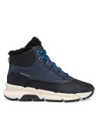 Geox Ghete J Flexyper Plus Boy B Abx J56LCB 0MECE C4002 M
