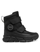 Geox Ghete J Flexyper Plus Boy B Abx J66LCG 0FU54 C9999 S
