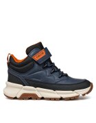 Geox Ghete J Flexyper Plus Boy J36LCG 0MEFU C0045 S