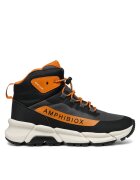 Geox Ghete J Flexyper Plus Boy J46LCA 0FU50 C9291 M