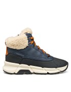 Geox Ghete J Flexyper Plus J56LCB 0ME50 C4218 S