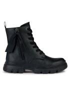 Geox Ghete J Junette Girl J36HVG 000BC C9999 D