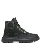 Geox Ghete J Kiddartah Wpf J56MLB 032MN C0033 S