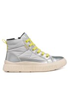 Geox Ghete J Laquinny Girl B Abx J661JA 0NFFU C0598 S