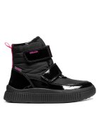 Geox Ghete J Laquinny Girl B Abx J661JB 0HHFU C9B8L S