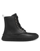 Geox Ghete J Laquinny Girl J66M3G 00085 C9999 S