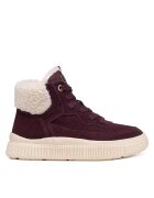 Geox Ghete J Laquinny Girl Wpf J56NFA 00022 C7357 M
