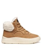 Geox Ghete J Laquinny Wpf J56NFA 00022 C6627 S