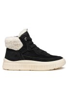 Geox Ghete J Laquinny Wpf J56NFA 00022 C9999 S