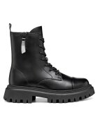 Geox Ghete J Maquinnens Girl J66M6A 000CN C9999 S
