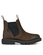 Geox Ghete J Shaylax Boy J16FAA 00045 C0582 D