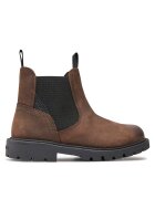 Geox Ghete J Shaylax Boy J16FAA 00045 C0582 S