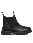 Geox Ghete J Shaylax Boy J16FAA 00045 C9999 D