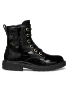 Geox Ghete J Shaylax Girl J56EXA 00067 C9999 D