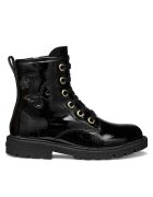 Geox Ghete J Shaylax Girl J56EXA 00067 C9999 S