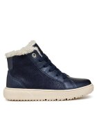 Geox Ghete J Theleven Girl B Ab J46HTA 077BC C4021 S