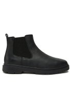 Geox Ghete Jodhpur Calaita A U46HBA 00045 C9999