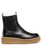 Geox Ghete Jodhpur D Elidea D36VEC 043NH C9999