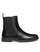 Geox Ghete Jodhpur D Esmeena D6811D 43 C9999