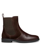 Geox Ghete Jodhpur D Esmeena D6811D 4322 C6677