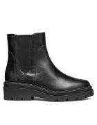 Geox Ghete Jodhpur D Felleny D46XEC 043NH C9999