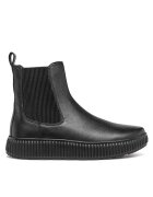 Geox Ghete Jodhpur D Graisy D46XFB 00046 C9999
