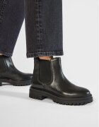Geox Ghete Jodhpur D Iridea B D04HRB 00043 C9999