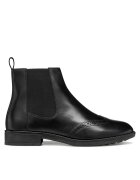 Geox Ghete Jodhpur D Jaylon 2 D56QAA 043NH C9999