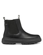 Geox Ghete Jodhpur D Lamidie + Grip Abx D46XMD 46 C9999