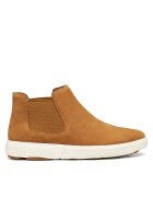 Geox Ghete Jodhpur D Nebula 2.0 C D663TC 22 C6627