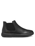 Geox Ghete Jodhpur D Nebula 2.0 C D663TC 85 C9999