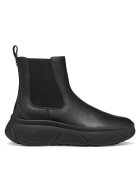 Geox Ghete Jodhpur D Nebula 2.0 X D56NHB 00085 C9999