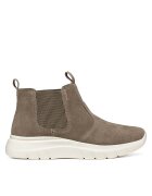 Geox Ghete Jodhpur D Plummery D66YNA 22 C1018