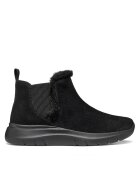 Geox Ghete Jodhpur D Plummery D66YNB 22 C9999