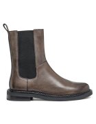 Geox Ghete Jodhpur D Serilda D46WYC 00043 C6029