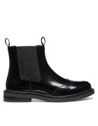 Geox Ghete Jodhpur D Serilda D56WYC 67 C9999