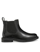 Geox Ghete Jodhpur D Serilda D66WYA 4340 C9999