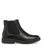 Geox Ghete Jodhpur D Spherica Ec1 B D66DKA 43 C9999