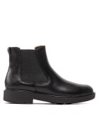 Geox Ghete Jodhpur D Spherica Ec1 C D16QRC 00043 C9999