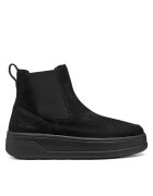 Geox Ghete Jodhpur D Spherica Ecub-2 D66WVB 32 C9999