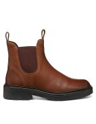Geox Ghete Jodhpur D Swelen D665GI 81 C6R7J
