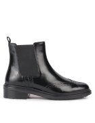 Geox Ghete Jodhpur D Walk Pleasure D36TGD 00038 C9999