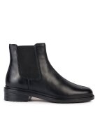 Geox Ghete Jodhpur D Walk Pleasure D36TGE 00043 C9999