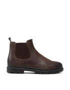 Geox Ghete Jodhpur U Andalo A U16DDA-00045 C6009