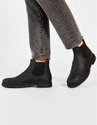 Geox Ghete Jodhpur U Andalo A U16DDA-00045 C9999