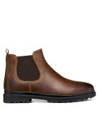 Geox Ghete Jodhpur U Andalo U16DDA 00045 C2Q6K