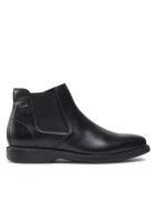 Geox Ghete Jodhpur U Brayden 2Fit Abx B U64N1B 00043 C9999