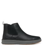 Geox Ghete Jodhpur U Cenisio B Abx U66AJC 0009B C9999