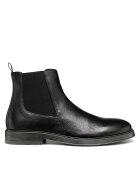 Geox Ghete Jodhpur U Henreys U56LWC 00046 C9999