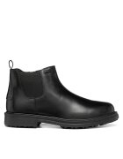 Geox Ghete Jodhpur U Lagorai + Grip B Abx U66HQB 00043 C9999